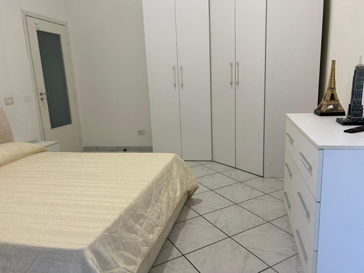 Appartamento Inside Sedil Dominova House